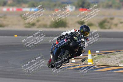 media/Sep-17-2023-2WTD (Sun) [[5b988d6dee]]/C Group/Session 2 (Turn 11)/